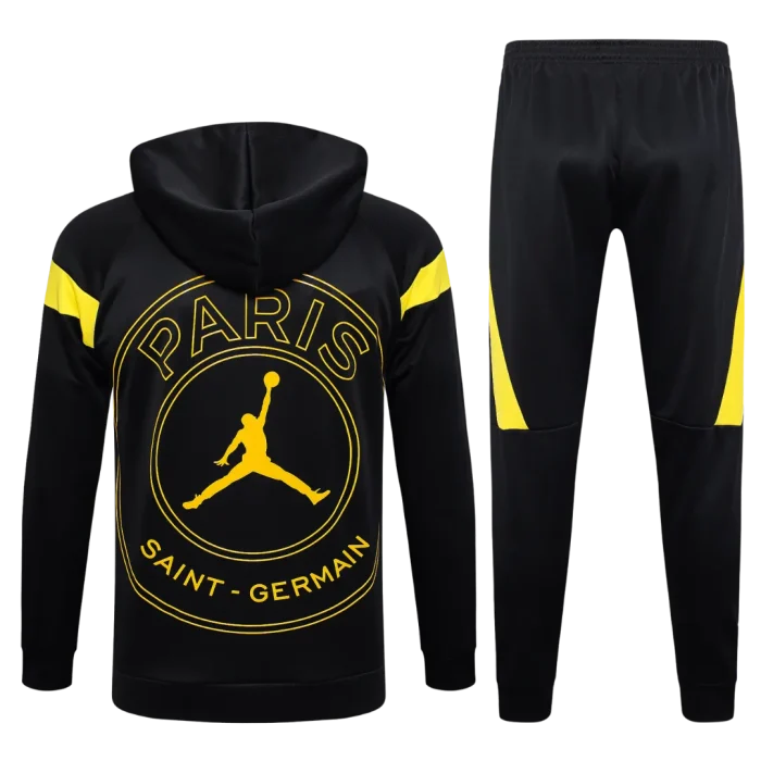 Chándal conjunto Paris Saint-Germain 23/24 - Imagen 2