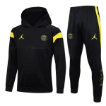 Chándal conjunto Paris Saint-Germain 23/24