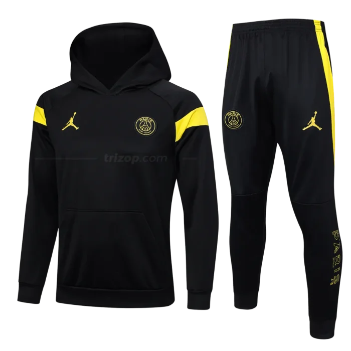 Chándal conjunto Paris Saint-Germain 23/24 - Imagen 1