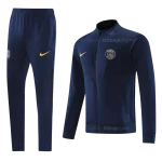 Chándal conjunto azul París Saint-Germain 23/24