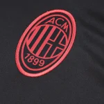 Chándal conjunto de entrenamiento AC Milán 23/24 - Imagen 4