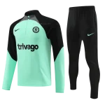 Chándal conjunto de entrenamiento Chelsea 23/24