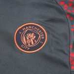 Chándal conjunto de entrenamiento Manchester City 23/24 - Imagen 4