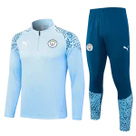 Chándal conjunto de entrenamiento Manchester City 23/24