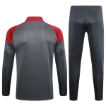 Chándal conjunto de entrenamiento Manchester City 23/24 - Imagen 2