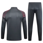 Chándal conjunto de entrenamiento Manchester City 23/24 - Imagen 2