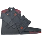 Chándal conjunto de entrenamiento Manchester City 23/24 - Imagen 3