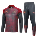 Chándal conjunto de entrenamiento Manchester City 23/24