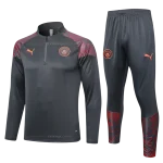 Chándal conjunto de entrenamiento Manchester City 23/24