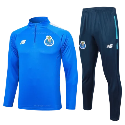 Chándal conjunto de entrenamiento Oporto FC 23/24