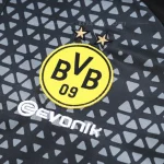 Chándal conjunto entrenamiento Borussia Dortmund 23/24 - Imagen 4