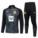 Chándal conjunto entrenamiento Borussia Dortmund 23/24