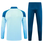 Chándal conjunto entrenamiento Manchester City 2023/24 - Imagen 2
