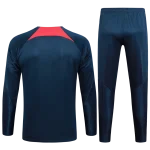 Chándal conjunto entrenamiento Portugal 23/24 - Imagen 2