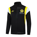 Chaqueta deportiva Borussia Dortmund 23/24