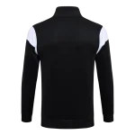 Chaqueta deportiva Borussia Dortmund 23/24 - Imagen 2