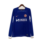 Primera equipación Stadium Chelsea 23/24 - Imagen 2