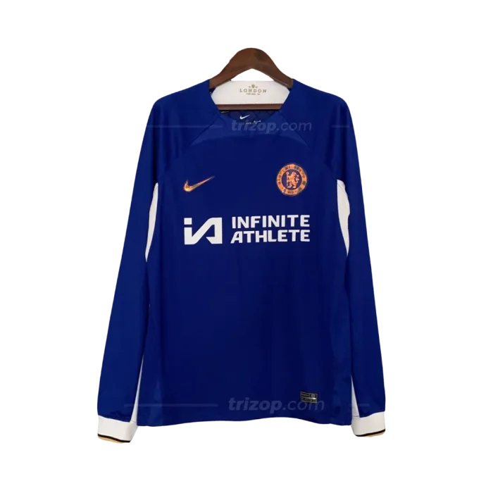 Primera equipación Stadium Chelsea 23/24 - Imagen 2