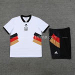 Conjunto «Retro» entrenamiento Alemania 2023/24 - Imagen 3