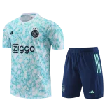 Conjunto de entrenamiento Ajax 23/24 - Imagen 2