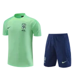 Conjunto de entrenamiento Brasil 2023/24