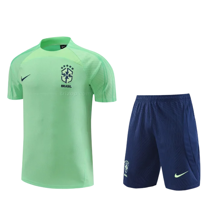 Conjunto de entrenamiento Brasil 2023/24 - Imagen 1