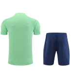 Conjunto de entrenamiento Brasil 2023/24 - Imagen 2