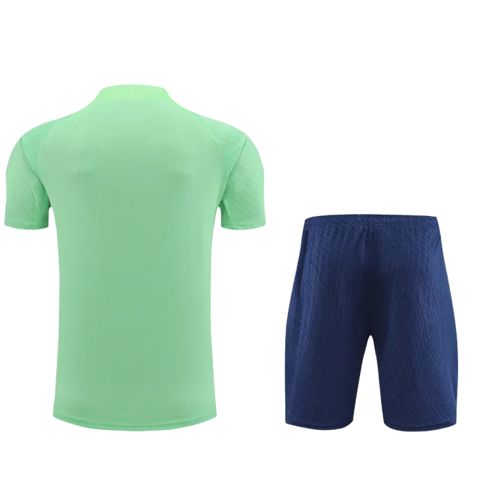 Conjunto de entrenamiento Brasil 2023/24 - Imagen 2