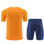 Conjunto de entrenamiento FC Barcelona 2022/23 - Imagen 2