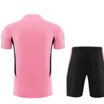 Conjunto de entrenamiento Inter de Miami 23/24 - Imagen 2