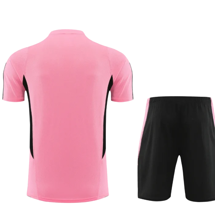 Conjunto de entrenamiento Inter de Miami 23/24 - Imagen 2
