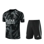 Conjunto de entrenamiento Paris Saint-Germain 2022/23