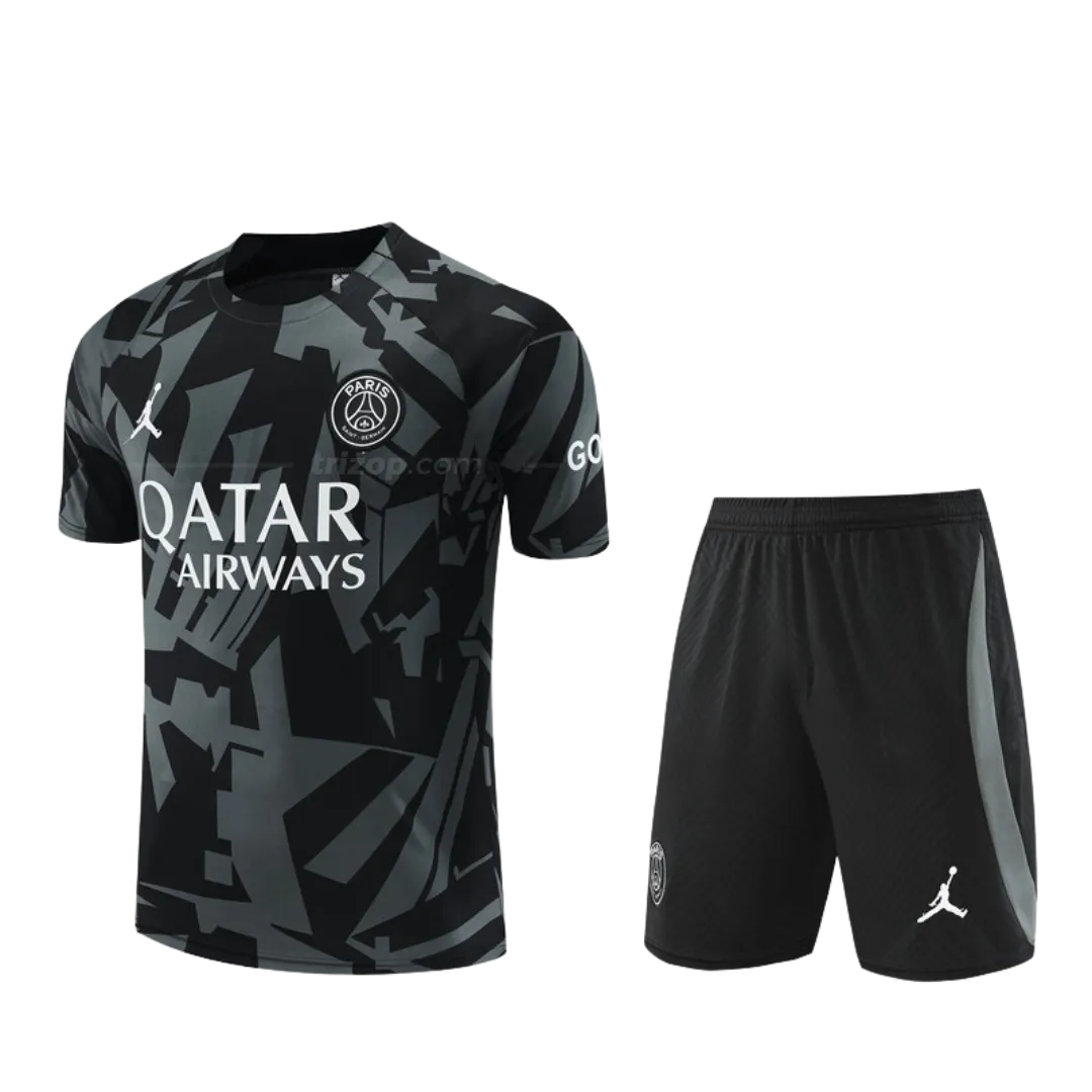 Conjunto-de-entrenamiento-Paris-Saint-Germain-202223-trizop-1 Conjunto de entrenamiento Paris Saint-Germain 2022/23 - Imagen 1