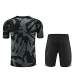 Conjunto de entrenamiento Paris Saint-Germain 2022/23 - Imagen 2