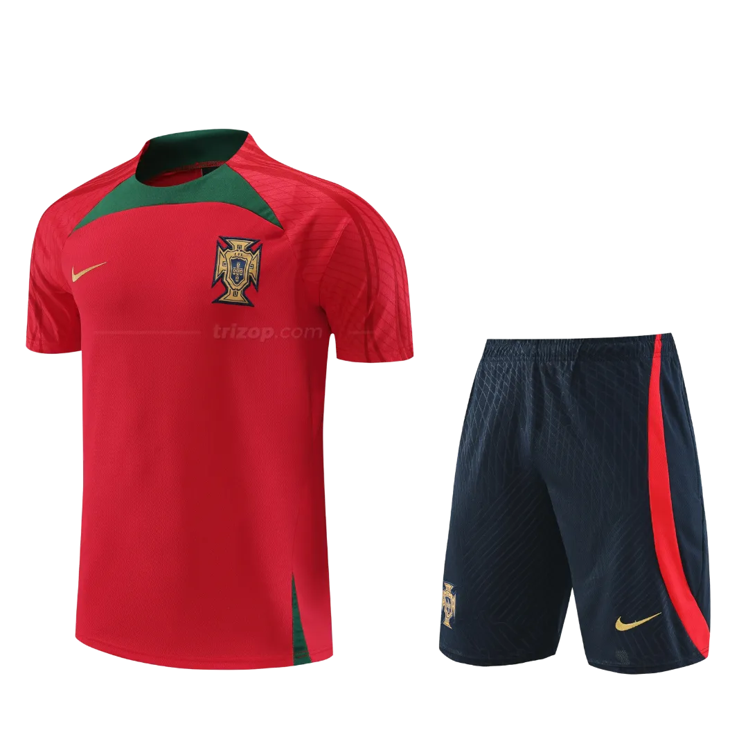 Conjunto-de-entrenamiento-Portugal-202324-trizop-3 Conjunto de entrenamiento Portugal 2023/24 - Imagen 1