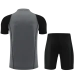 Conjunto de entrenamiento Real Madrid 23/24 - Imagen 2