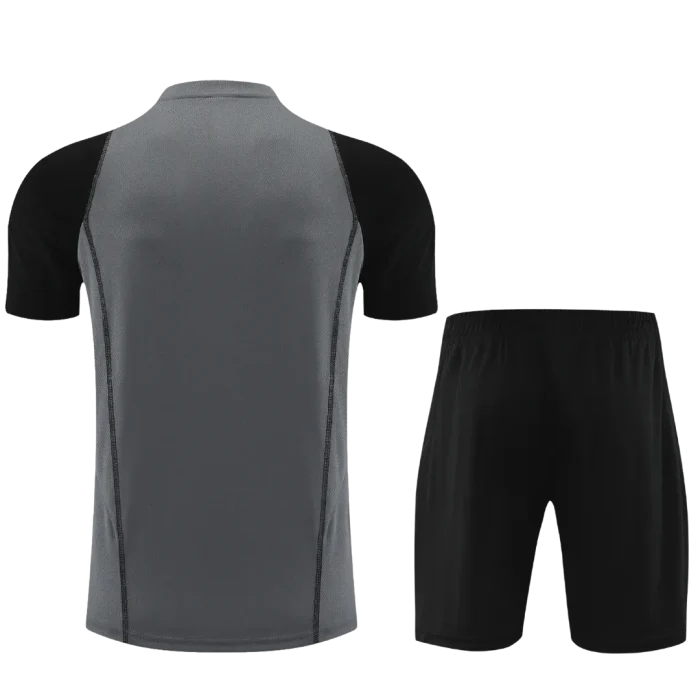 Conjunto de entrenamiento Real Madrid 23/24 - Imagen 2
