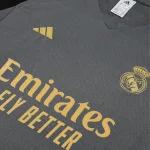 Conjunto de entrenamiento Real Madrid 23/24 - Imagen 4