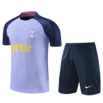 Conjunto de entrenamiento Tottenham Hotspur 2023/24
