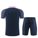 Conjunto de entrenamiento Tottenham Hotspur 2023/24 - Imagen 2