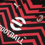 Conjunto entrenamiento AC Milán 23/24 - Imagen 4