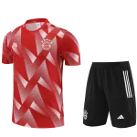 Conjunto entrenamiento Bayern de Múnich 23/24 - Imagen 2