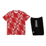 Conjunto entrenamiento Bayern de Múnich 23/24 - Imagen 3