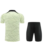 Conjunto entrenamiento París Saint-Germain 23/24 - Imagen 2