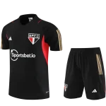 Conjunto entrenamiento Sao Paolo 23/24 - Imagen 2