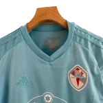 Conjunto niño Celta de Vigo primera equipación 23/24 - Imagen 3