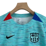 Conjunto niño FC Barcelona tercera equipación 23/24 - Imagen 3