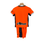 Conjunto niño Inter de Milán tercera equipación 23/24 - Imagen 2