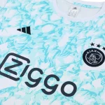 Conjunto de entrenamiento Ajax 23/24 - Imagen 4