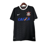 Camiseta alternativa Retro Corinthians 12/13